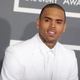 Image for article titled Chris Brown's AMA Tribute to Michael Jackson Pulled Last Minute for "Reasons Unknown"